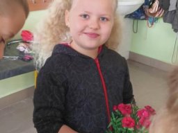 50041490611671284818817657244377390791720095n